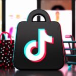 cara-menambahkan-produk-di-tiktok-shop
