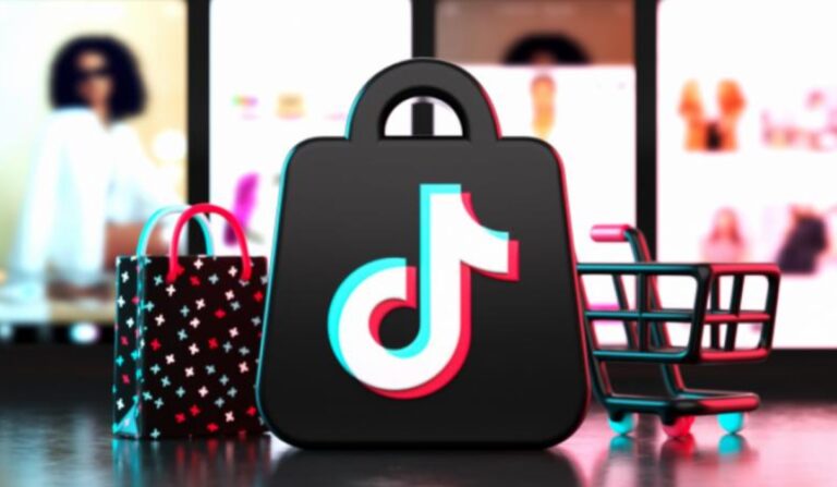 cara-menambahkan-produk-di-tiktok-shop
