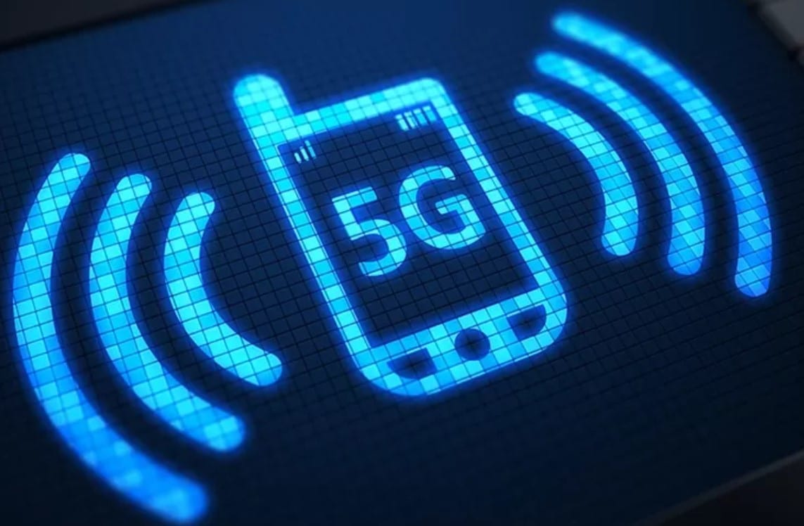 cara-mengubah-jaringan-4g-ke-5g