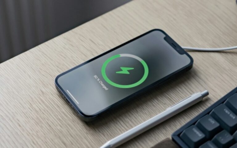cara-naikin-battery-health-iphone