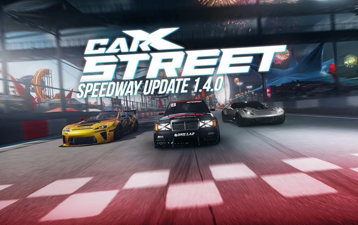 carx-street-mobile