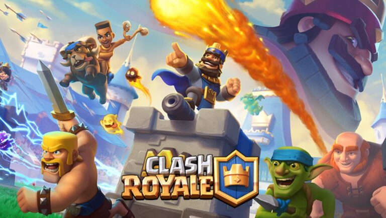 clash-royale-apk