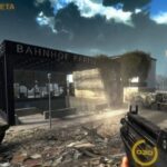 game-fps-web