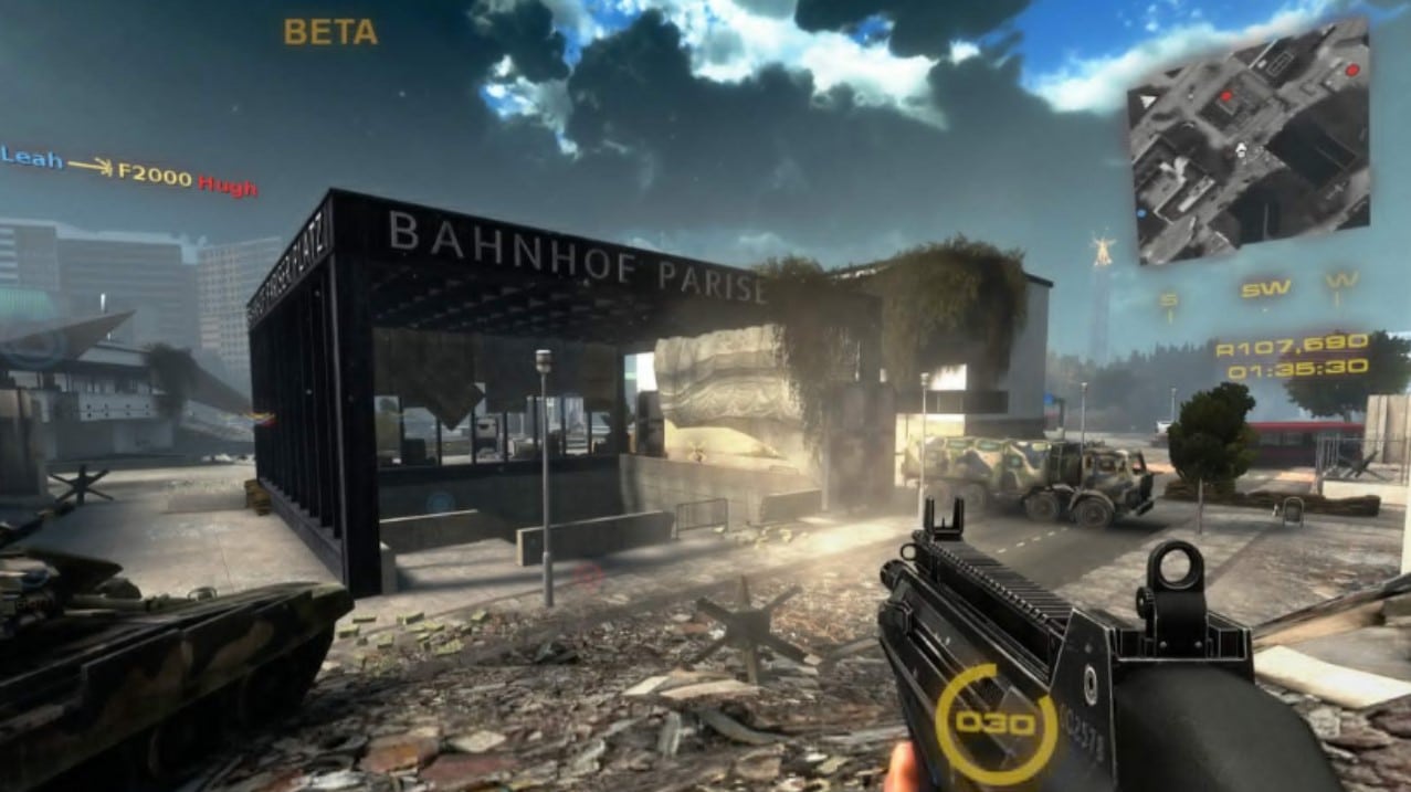 game-fps-web