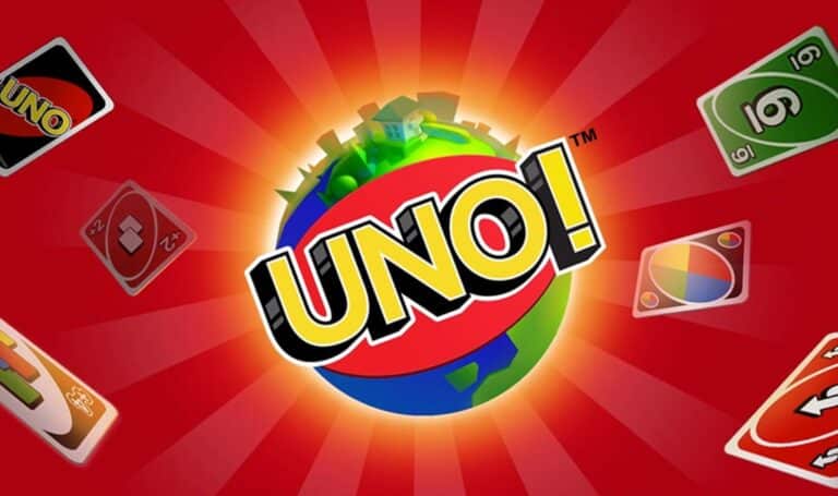 game-uno-online