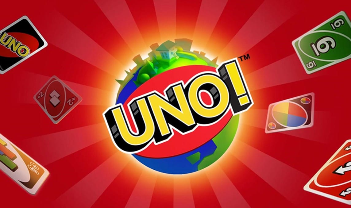 game-uno-online