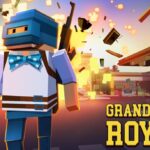 grand-battle-royale