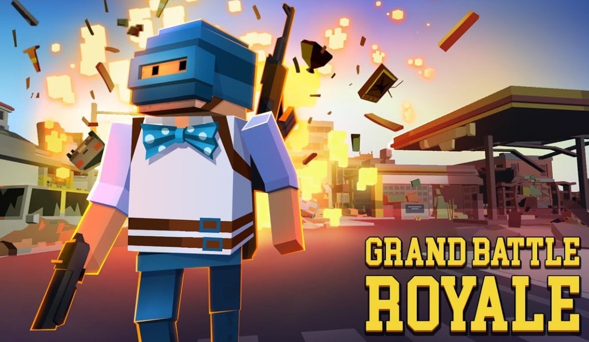 grand-battle-royale