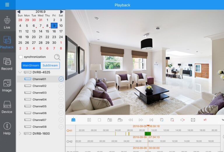 homesafe-apk