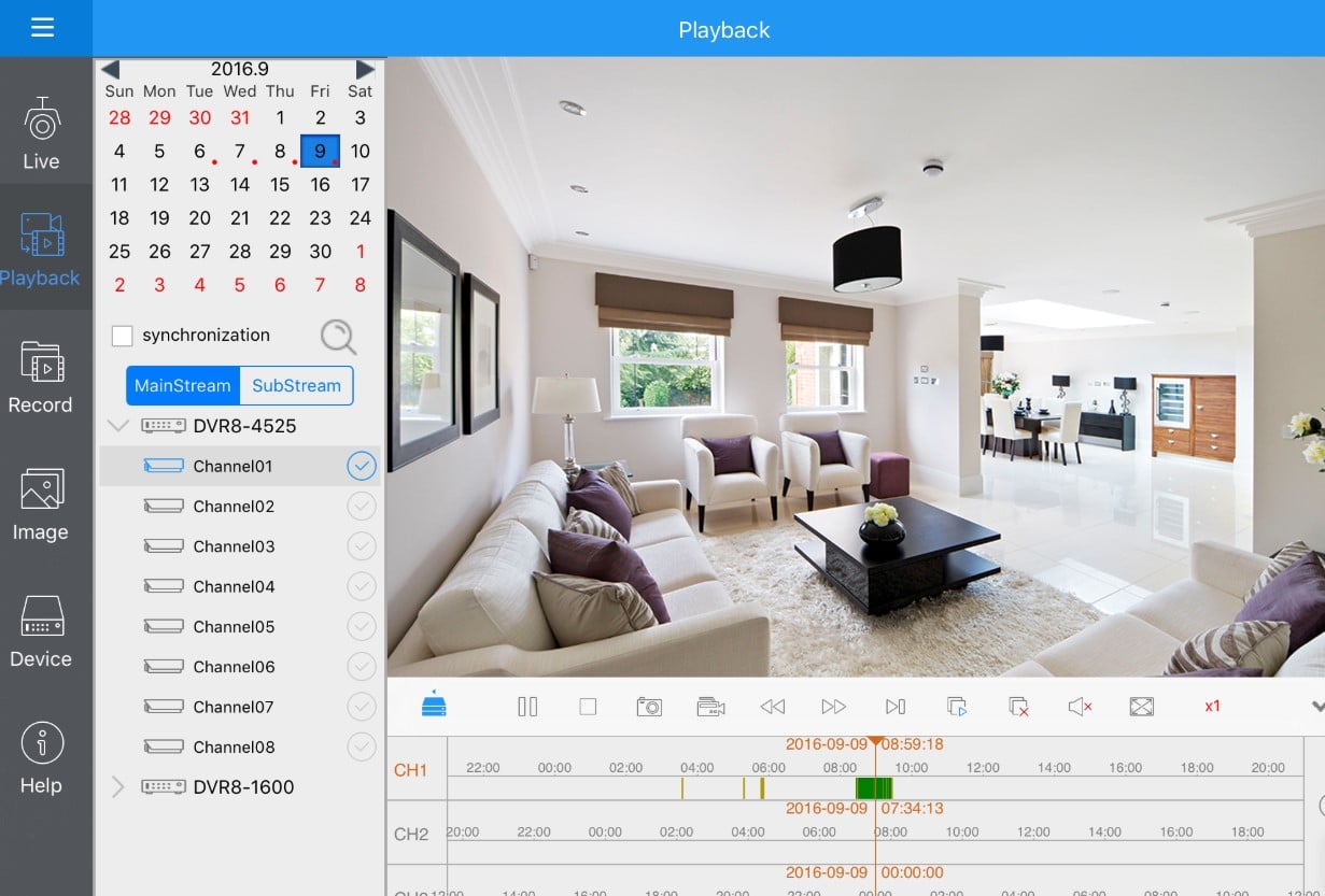 homesafe-apk