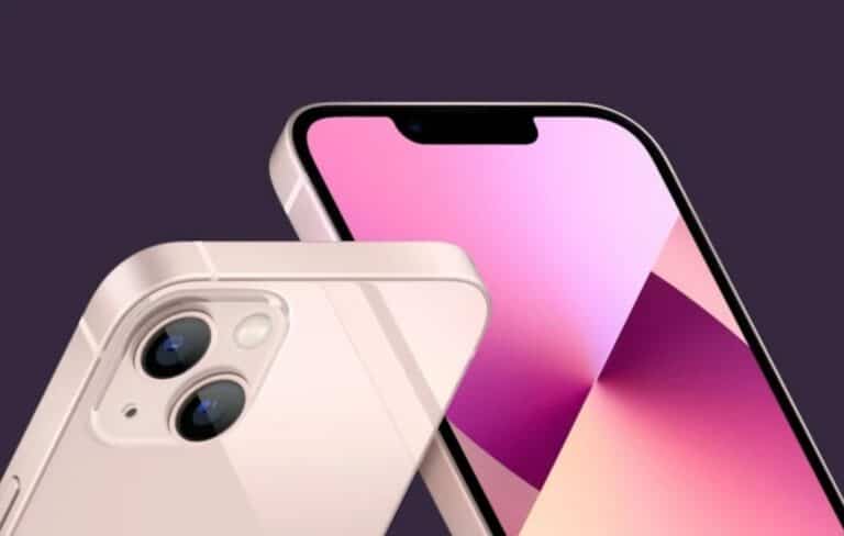hp-iphone-yang-sudah-5g