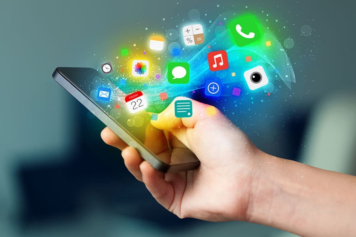 instant-apps