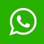 online-tracker-whatsapp
