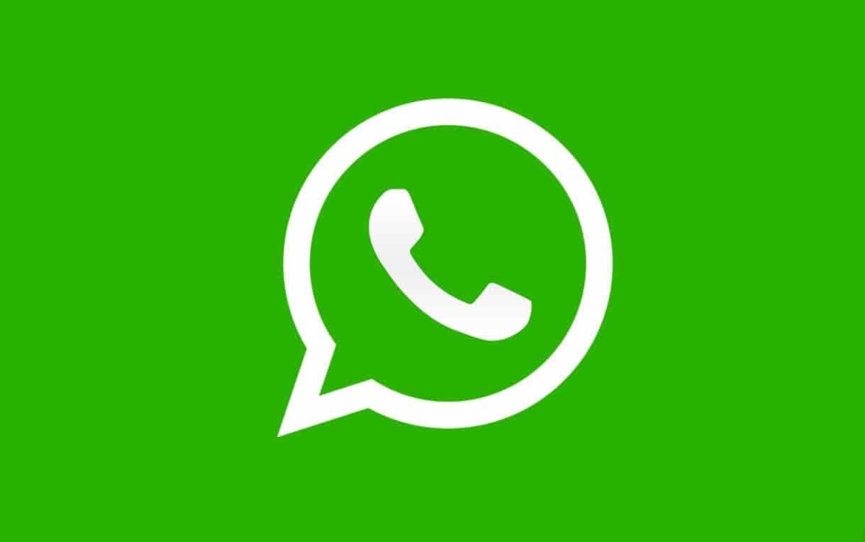 online-tracker-whatsapp