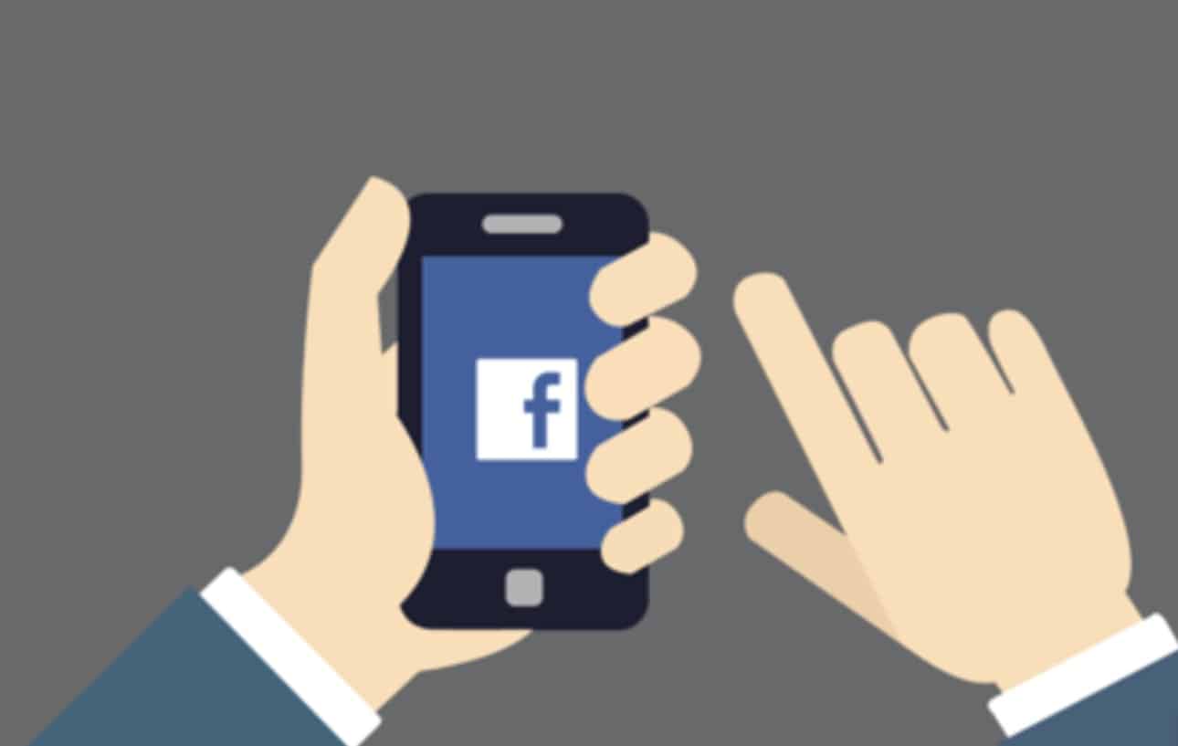 post-fb