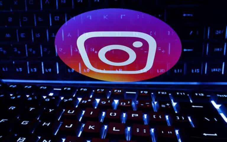 realtime-instagram