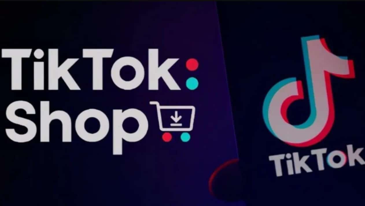 seller-tiktok-id