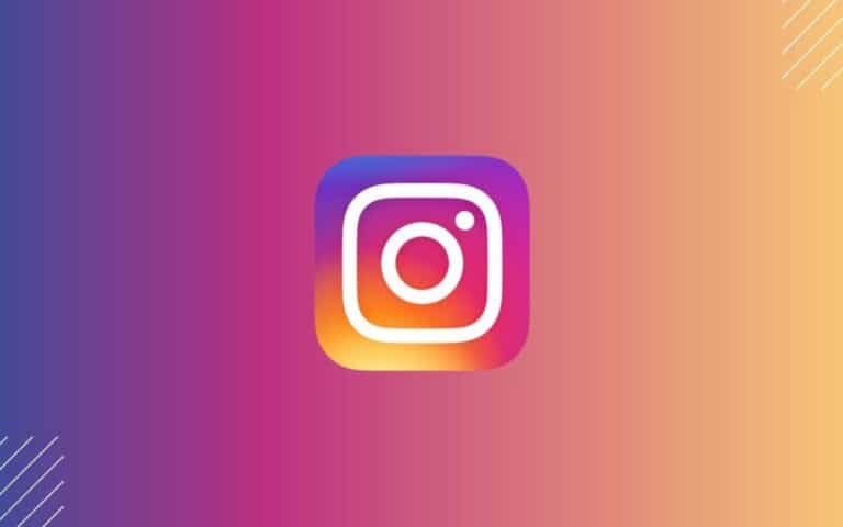 story-instagram-online