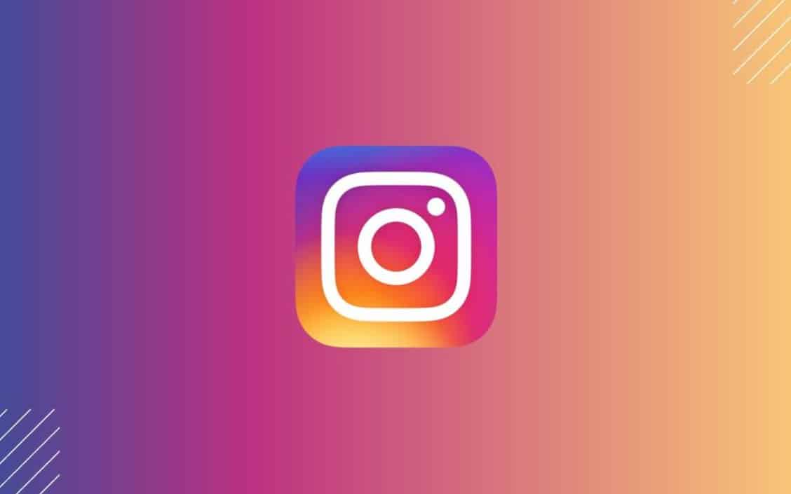 story-instagram-online