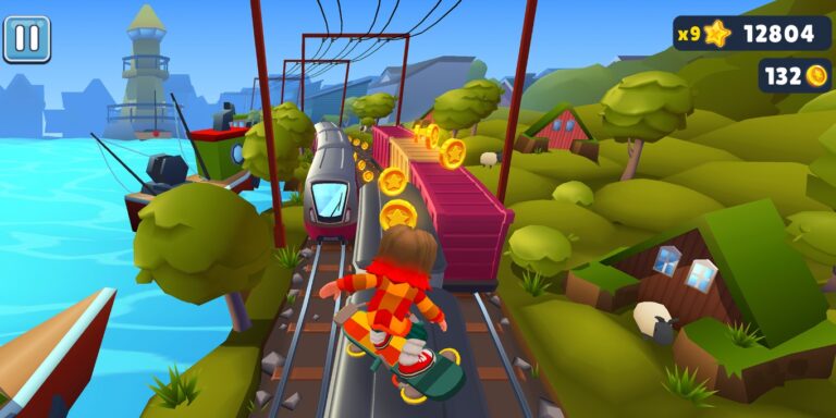 subway-surf-online