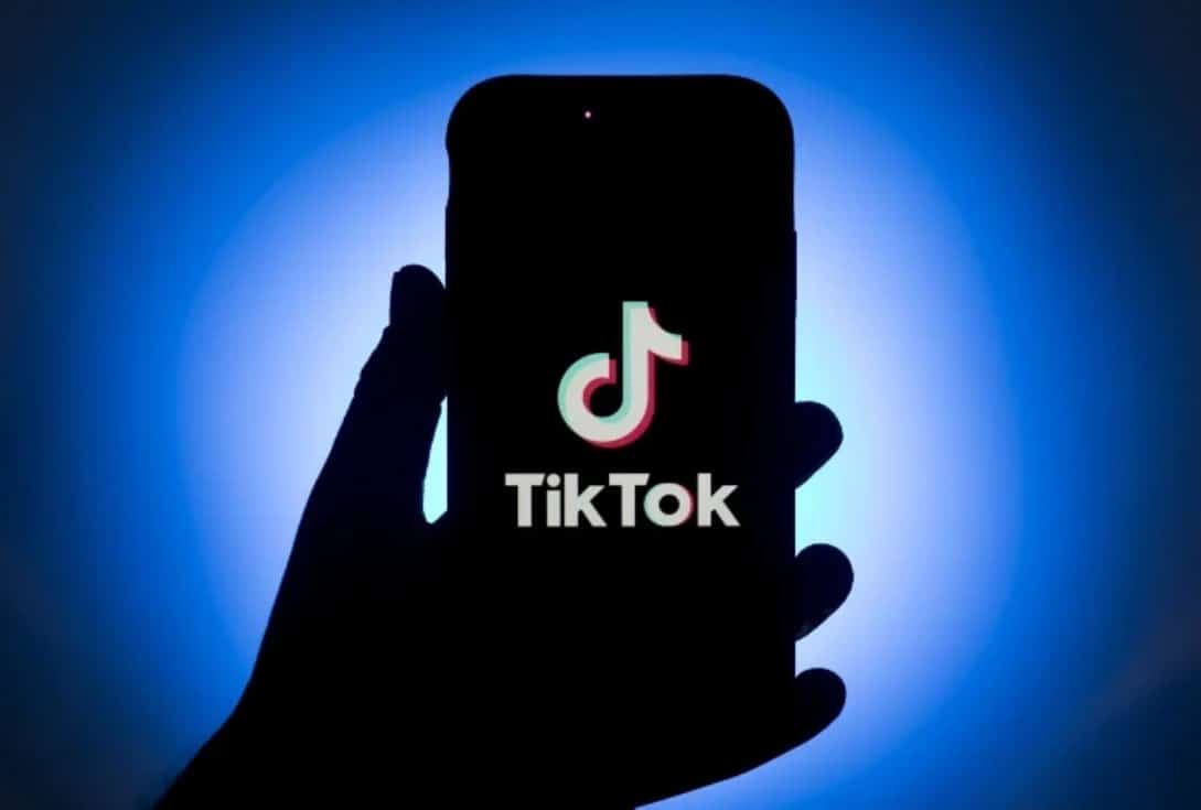 tikgrow