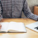 tips-copywriting-di-instagram