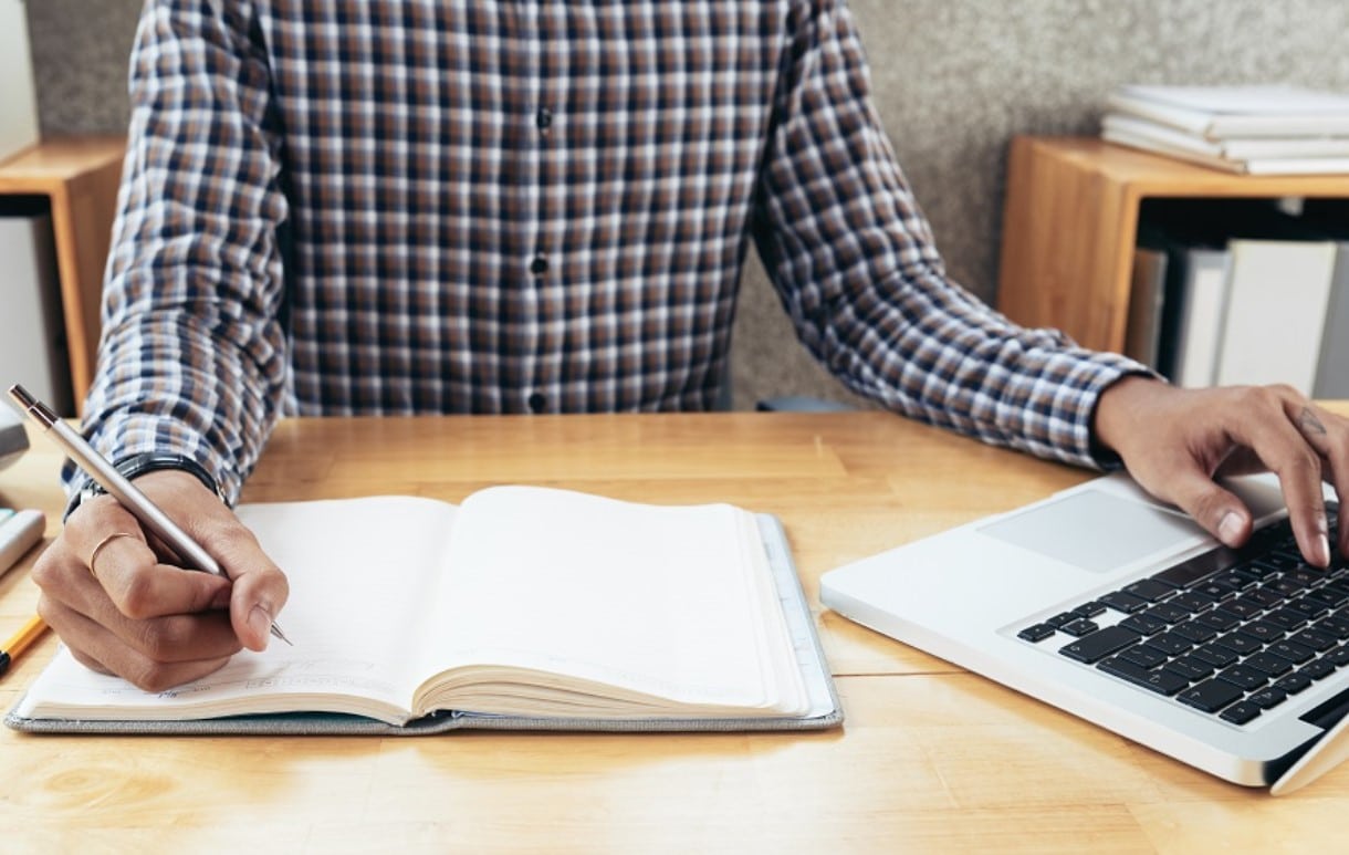 tips-copywriting-di-instagram