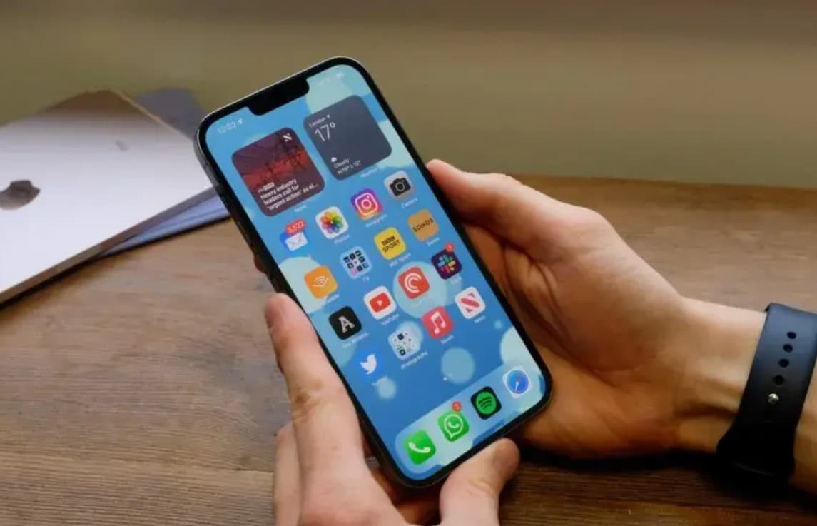 tips-iphone-12