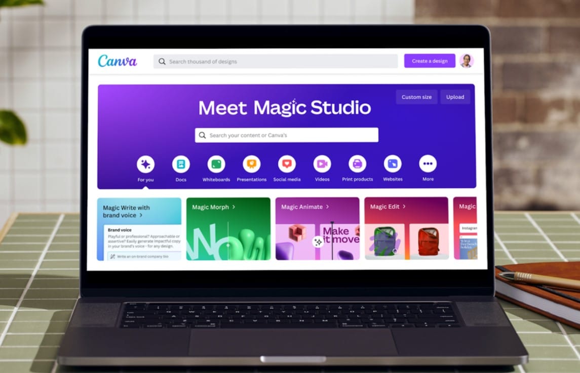 tutorial-membuat-poster-di-canva
