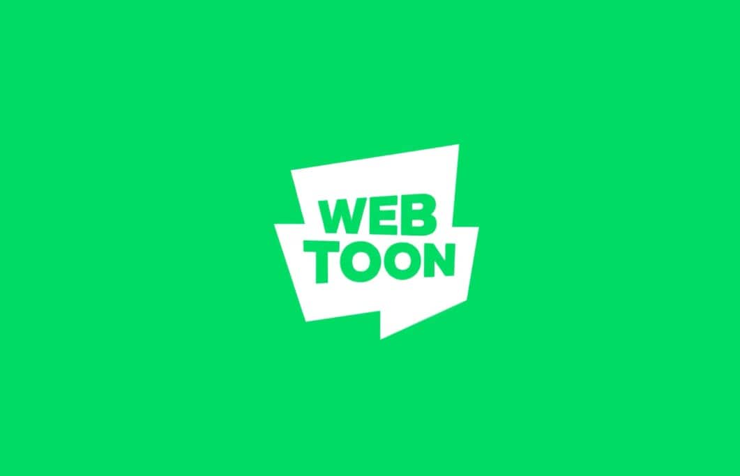 webtoon-apk