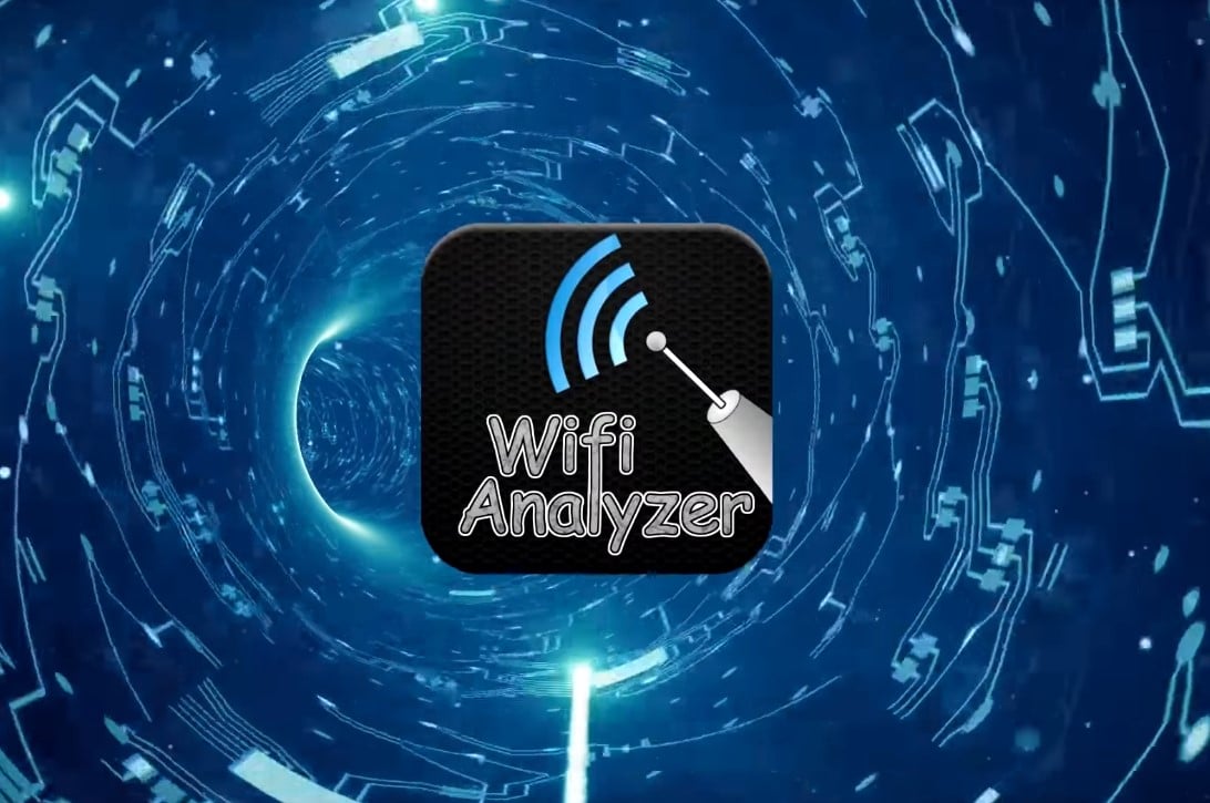 wifi-analyzer-apk