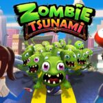 zombie-tsunami-apk
