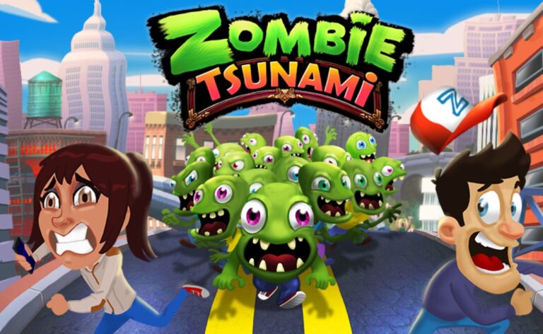 zombie-tsunami-apk
