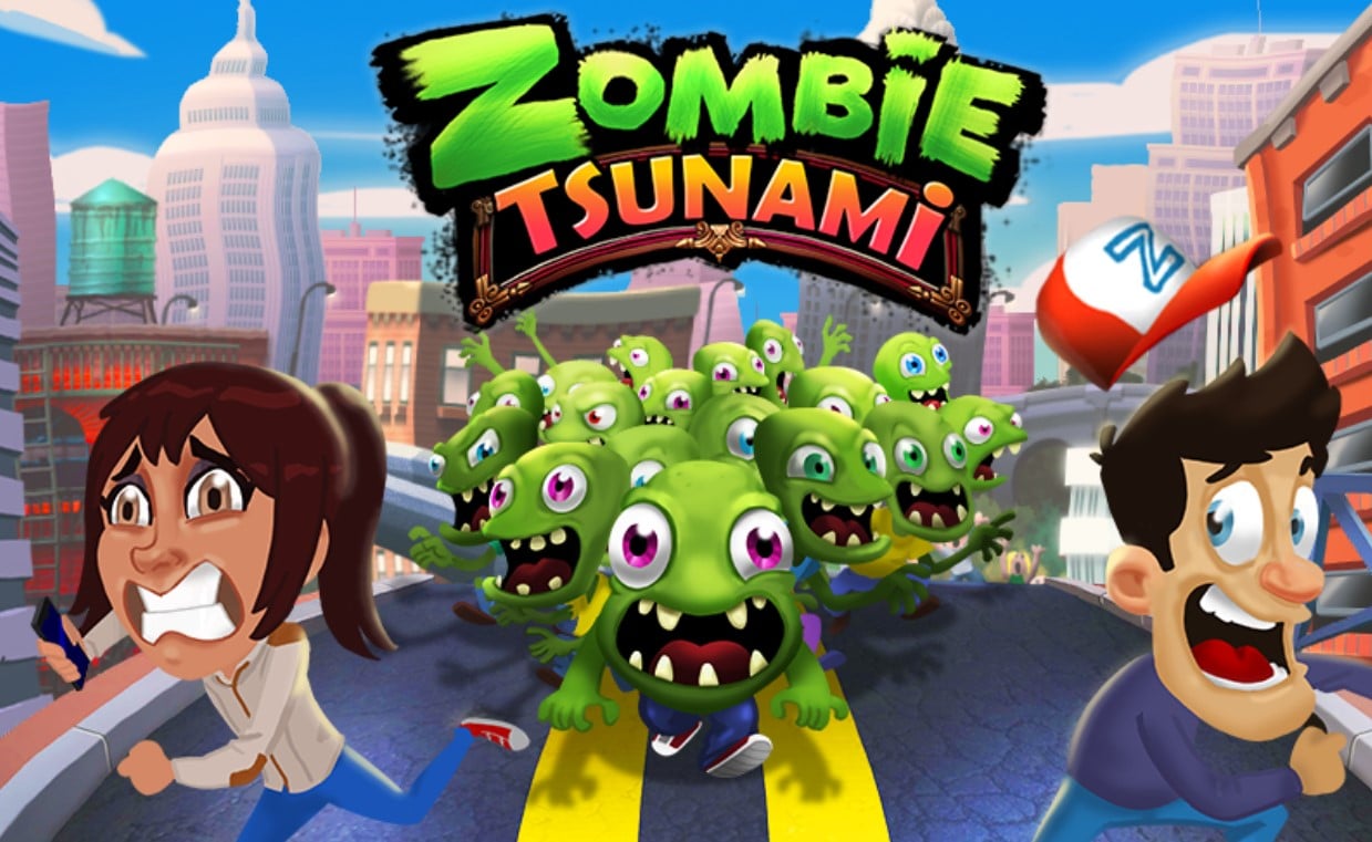 zombie-tsunami-apk